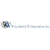 Woodward & Associates