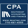 South East Accounting-Finance