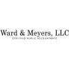 Ward & Meyers