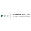 Daniel Crick, CPA