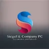 Siegel and Company