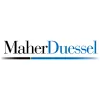 Maher Duessel