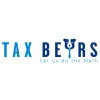 Tax Bears