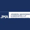 Johnson Mackowiak & Associates