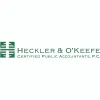 Heckler & O'Keefe CPAs PC