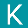 Kengo Cpa