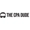 The CPA Dude