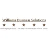 Williams Business Solutions