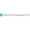 Edwards & Associates
