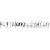 Glucksman Keith CPA