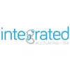Integrated Accounting & Tax