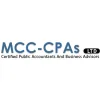 McCartney CPA