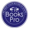 FitBooksPro