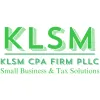 KLSM CPA Firm