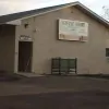 Opie Accounting & Tax