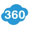 Bookkeeper360