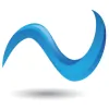 Nukariya CPA