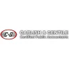 Cablish & Gentile