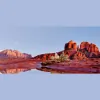 Red Rock Accounting Group