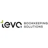 Teva Bookkeeping Solutions