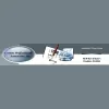 Coston Professional Associates