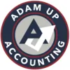 Adam Up Accounting