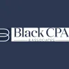 Black CPA & Associates