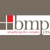 BMP CPA
