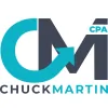 Chuck Martin CPA