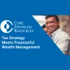 Core Financial Resources