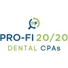 Pro-Fi 20/20
