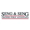 Seng & Seng