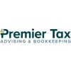 Premier Tax & Bookkeeping