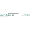 Alliant CPA Group