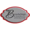 Broeckelman & Associates PC
