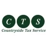 Countryside Tax Service