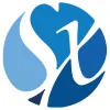 SX Business Services
