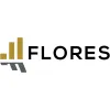 FLORES Financial
