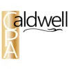 Caldwell CPA