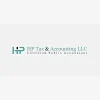 H P Tax & Accounting
