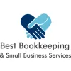 Best Bookkeeping & Small Business Services