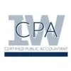 Wachsler CPA
