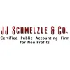 JJ Schmelzle