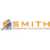 Smith Bookkeeping Financial Services