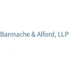 Barmache & Alford