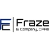 Fraze & Company, CPAs