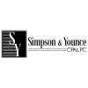 Simpson Younce & Tedder CPA's PC