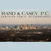 Rand & Casey