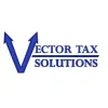 Vector Tax Solutions