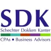 Schecter Dokken Kanter Andrews